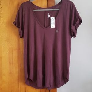 Me to We Tshirt from Pacsun